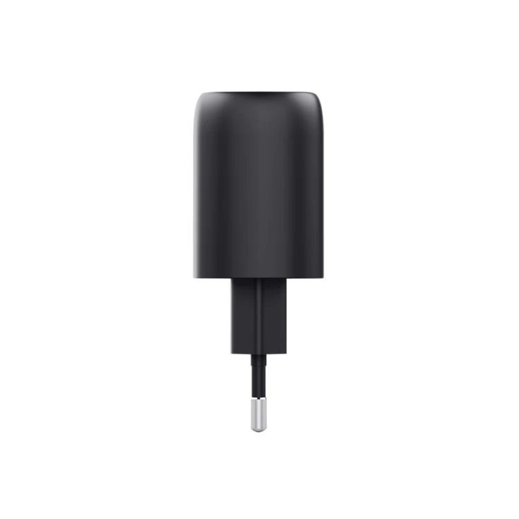 ŁadowarkaTRUST Maxo GaN USB-C 45W do urządzeń Samsung