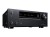 ONKYO TX-NR7100 7.2 kan. Kompatybilność 3D Czarny