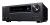 ONKYO TX-NR7100 7.2 kan. Kompatybilność 3D Czarny