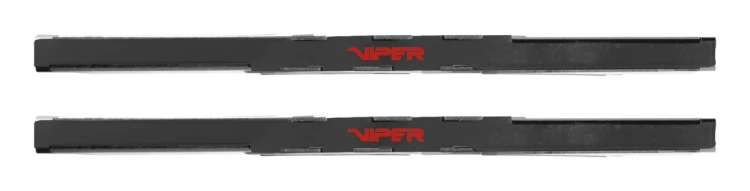 Patriot Viper Venom AMD DDR5 2x8GB 6000MHz CL30 EXPO