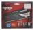 Patriot Viper Venom AMD DDR5 2x8GB 6000MHz CL30 EXPO