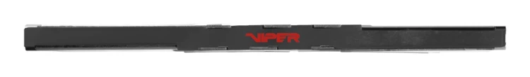 Patriot Viper Venom AMD DDR5 2x8GB 6000MHz CL30 EXPO