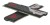 Patriot Viper Venom AMD DDR5 2x8GB 6000MHz CL30 EXPO