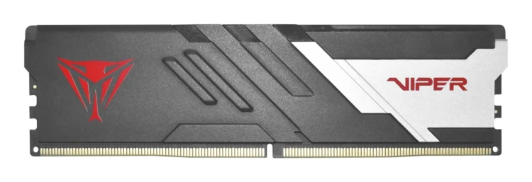 Patriot Viper Venom AMD DDR5 2x8GB 6000MHz CL30 EXPO