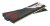 Patriot Viper Venom AMD DDR5 2x8GB 6000MHz CL30 EXPO