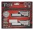Patriot Viper Venom AMD DDR5 2x8GB 6000MHz CL30 EXPO