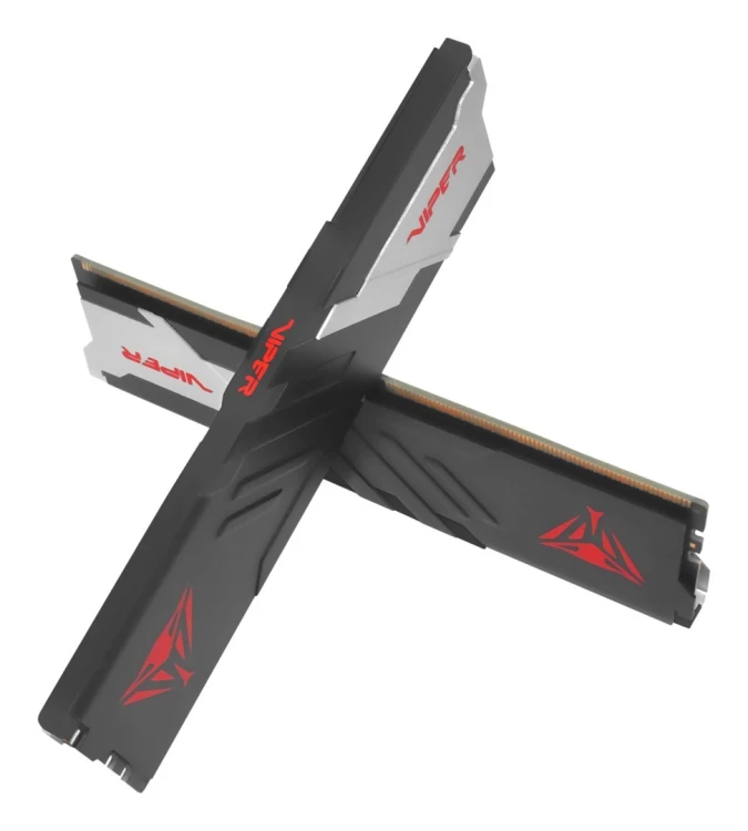 Patriot Viper Venom AMD DDR5 2x8GB 6000MHz CL30 EXPO
