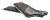 Patriot Viper Venom AMD DDR5 2x8GB 6000MHz CL30 EXPO