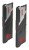 Patriot Viper Venom AMD DDR5 2x8GB 6000MHz CL30 EXPO