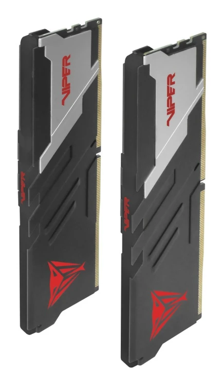 Patriot Viper Venom AMD DDR5 2x8GB 6000MHz CL30 EXPO