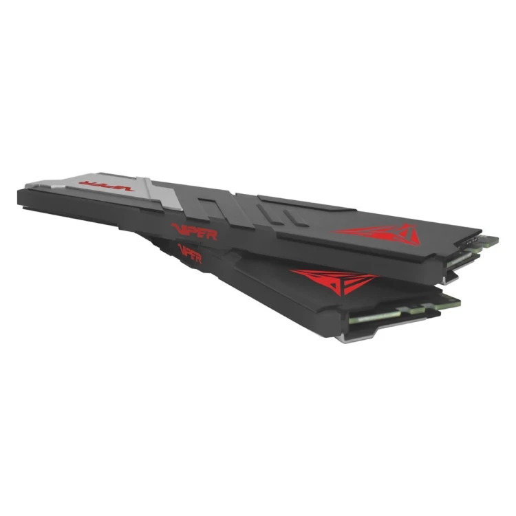 Patriot Viper Venom AMD DDR5 2x8GB 6000MHz CL30 EXPO