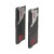 Patriot Viper Venom AMD DDR5 2x8GB 6000MHz CL30 EXPO