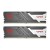 Patriot Viper Venom AMD DDR5 2x8GB 6000MHz CL30 EXPO