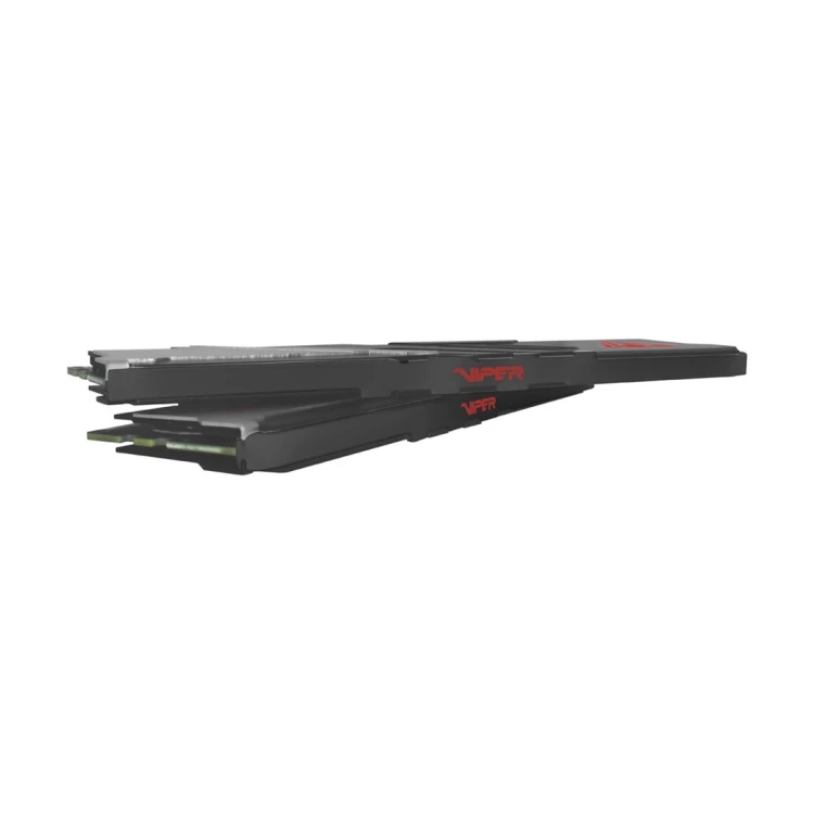 Patriot Viper Venom AMD DDR5 2x8GB 6000MHz CL30 EXPO
