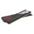 Patriot Viper Venom AMD DDR5 2x8GB 6000MHz CL30 EXPO