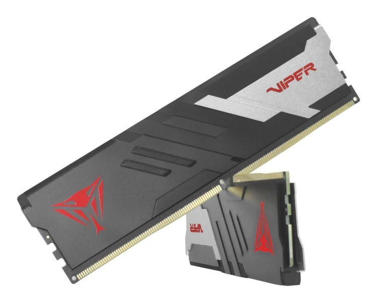 Patriot Viper Venom AMD DDR5 2x8GB 6000MHz CL30 EXPO