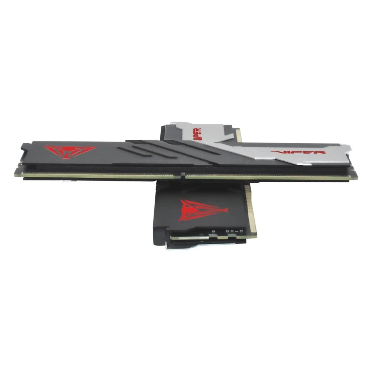 Patriot Viper Venom AMD DDR5 2x8GB 6400MHz CL32 EXPO