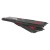 Patriot Viper Venom AMD DDR5 2x8GB 6400MHz CL32 EXPO