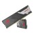 Patriot Viper Venom AMD DDR5 2x8GB 6400MHz CL32 EXPO