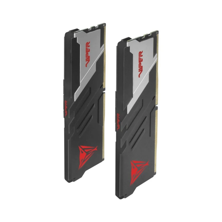 Patriot Viper Venom AMD DDR5 2x8GB 6400MHz CL32 EXPO