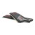 Patriot Viper Venom AMD DDR5 2x8GB 6400MHz CL32 EXPO