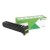 CORPORATE TONER CARTRIDGE/YELLOW 22K PGS CS820DE/DTE/DTFE