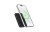 GEMBIRD POWERBANK Z ŁADOWANIEM BEPRZEWODOWYM 15W 5000MAH, CZARNY