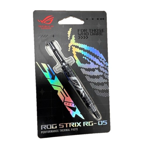 Pasta termoprzewodząca ASUS ROG STRIX RG-05
