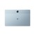 OnePlus Pad Lite 11" 6/128GB WiFi Aero Blue