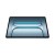 OnePlus Pad Lite 11" 6/128GB WiFi Aero Blue