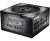 Zasilacz Asrock PRO-M1000G 1000W 80 PLUS Gold