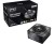 Zasilacz Asrock PRO-M850G 850W 80 PLUS Gold