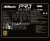 Zasilacz Asrock PRO-M850G 850W 80 PLUS Gold