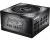 Zasilacz Asrock PRO-M850G 850W 80 PLUS Gold