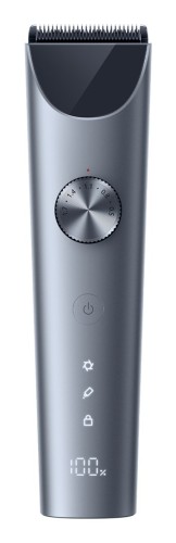 Maszynka do strzyżenia włosów Xiaomi Hair Clipper 2