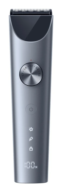 Maszynka do strzyżenia włosów Xiaomi Hair Clipper 2