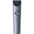 Maszynka do strzyżenia włosów Xiaomi Hair Clipper 2