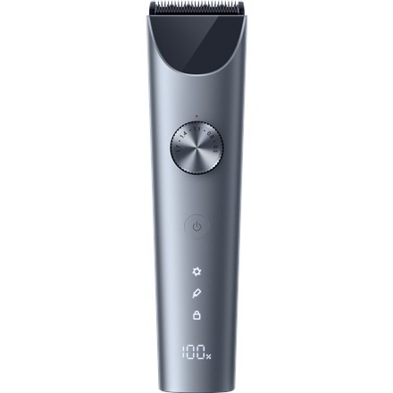 Maszynka do strzyżenia włosów Xiaomi Hair Clipper 2