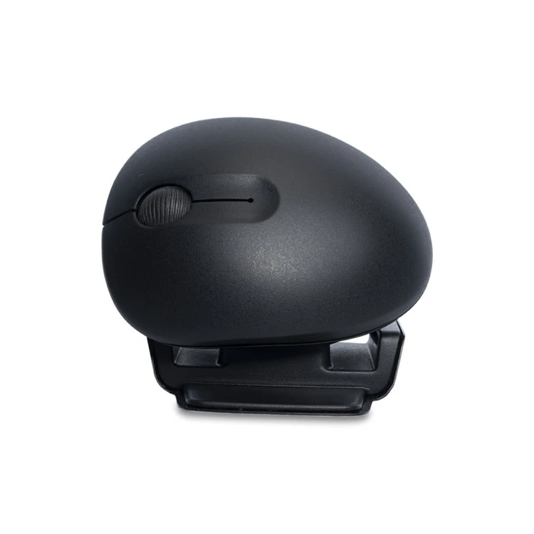 Ergonomiczna mysz R-Go Ambidextrous Twis