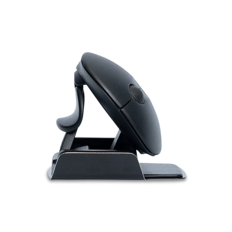 Ergonomiczna mysz R-Go Ambidextrous Twis