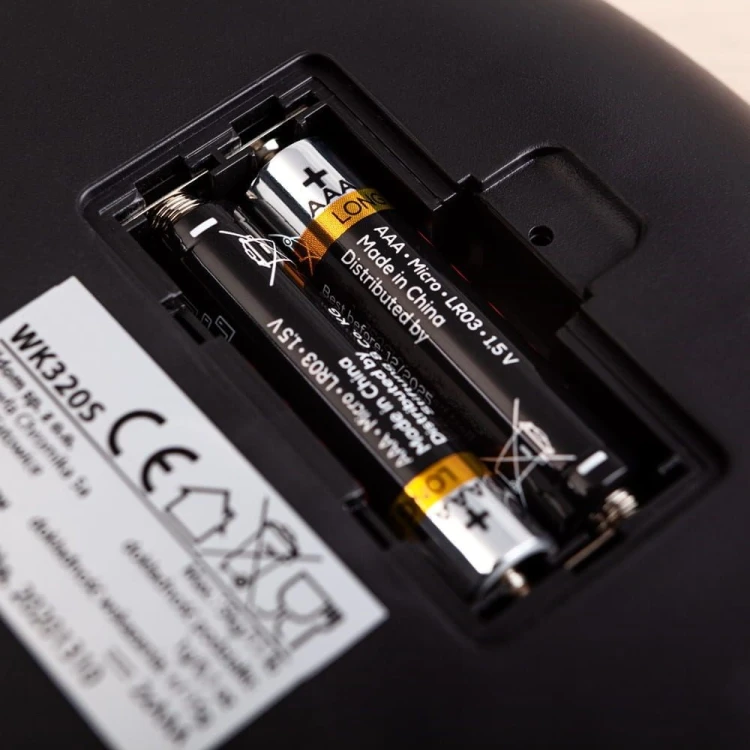ELDOM WAGA KUCHENNA ELEKTRONICZNA WK320S RENA DOKŁADNOSĆ 1 G WAŻY DO 5 KG WYŚWIETLACZ LED STALOWA Z MISKĄ
