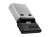 Adapter Bluetooth Jabra Link 390A MS USB-A dla Speak2
