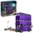 LEGO HARRY POTTER 76446 Przygoda na pokładzie Błędnego Rycerza