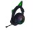 Zestaw słuchawkowy Razer Kraken Kitty V3 Pro Nauszne