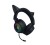 Zestaw słuchawkowy Razer Kraken Kitty V3 Pro Nauszne