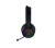 Zestaw słuchawkowy Razer Kraken Kitty V3 Pro Nauszne