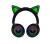 Zestaw słuchawkowy Razer Kraken Kitty V3 Pro Nauszne
