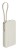 Xiaomi 67W Power Bank 10000 Litowo-jonowa (Li-Ion) 10000 mAh Piaskowy