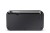 Sharp DR-P520 Osobisty Cyfrowy Szary