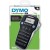 Dymo-drukarka etykiet LM160